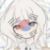 韩