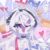 韩