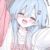 知夏