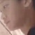 陈李宁