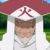 猿飛日斬