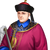 太监