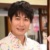 五十岚元太