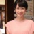 五十岚幸实