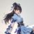 彩灵