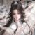 凌酥韵
