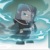 银勺长老