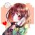 Chara