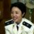 江亚菲