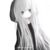 苏瑶（作者）