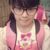 美雪首席技術官