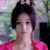 杨欢迎