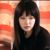 李柚儿