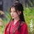 角丽谯