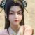 上官玉兒