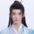 重昭