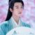 卓昊
