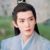 秦珂