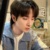 李宏毅