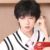 杨博文