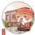 麻花（吴宜霖）