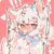 日