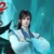 百里东君