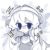 韓