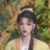 李心月