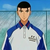 大石秀一郎