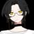 森川鸩