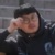 裴英雄
