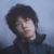 镝木慎也