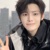 侯明昊