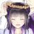 师姐