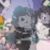 銀勺