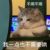 其他同學