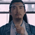 蓝启仁