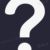 ？