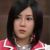 乌克娜娜