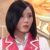 乌克娜娜