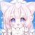 同学们（朋友）