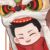 王月半