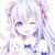 同学A（朋友）