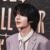 Crisp.刘青松