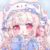 同学C（朋友）