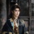 靖明