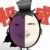 作者