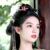 无忧