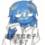 联